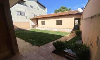 Imagem 14: Casa à Venda Casa com 5 dormitórios