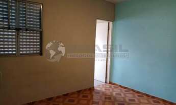 Imagem 3: Casa para Venda em Taboão da Serra, Jardim Ouro Preto, 2 dormitórios, 1 banheiro, 6 vagas