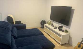 Imagem 2: Sobrado para alugar no Condomínio Mont Blanc, em Sorocaba -SP