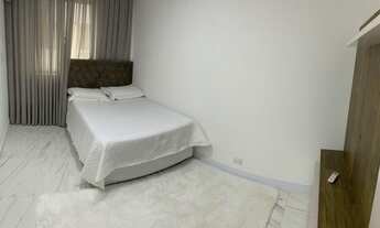 Imagem 3: Ed. Ilha Bela Apartamento com 2 dormitórios