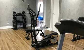 Imagem 4: CURITIBA - Apartamento Padrão - Vila Izabel