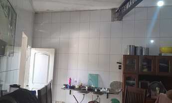 Imagem 4: Alugo casa na cidade nova