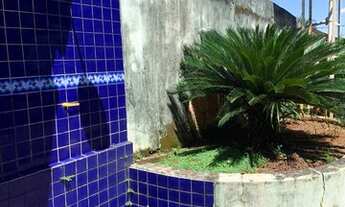 Imagem 5: Casa para aluguel e venda 3 quartos em Vila Pedroso - Goiânia - GO