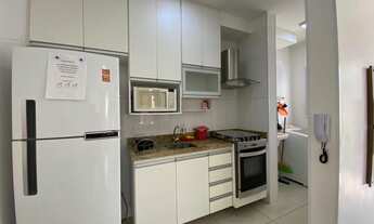 Imagem 5: Apartamento para Venda em Ubatuba/SP