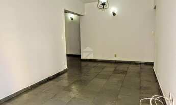 Imagem 2: Apartamento - Cambuí - Campinas