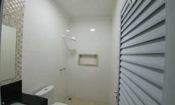 Imagem 7: EDICULA - NOBREVILLE