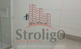 Imagem 7: A271 Apartamento Centro com 2 quartos, Nova Friburgo-RJ