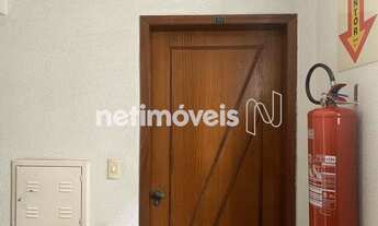 Imagem 6: Locação Apartamento 3 quartos Eldorado Contagem