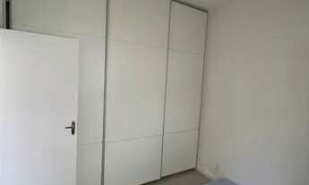 Imagem 4: Apartamento para Alugar