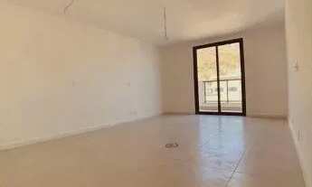 Imagem 3: Cobertura 240 m² com 4 quartos em Charitas - Niterói - RJ