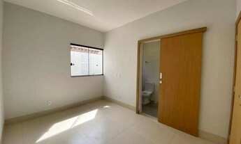 Imagem 4: Casa para aluguel e venda com 100 metros quadrados com 2 quartos