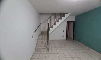 Imagem 4: Sobrado 3 Dorms - Venda em Itaquera na Vila Progresso