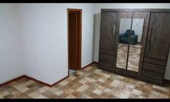 Imagem 2: Kitnet/Conjugado para aluguel com 30 metros quadrados com 1 quarto