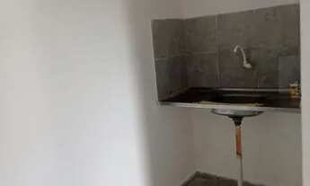 Imagem 4: Aluguel quitinete em Valentina!!!