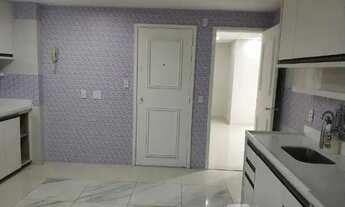 Imagem 3: Recreio dos Bandeirantes