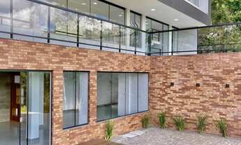 Imagem 3: Casa em condomínio Pedra Azul