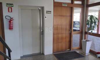 Imagem 6: Apartamento para Venda - 83.5m², 3 dormitórios, 1 vaga - Nonoai