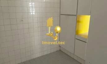 Imagem 7: APARTAMENTO RESIDENCIAL em SÃO PAULO - SP, PARAÍSO