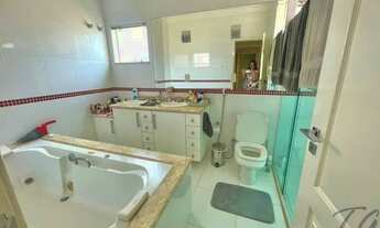 Imagem: CASA RESIDENCIAL em SOROCABA - SP, GRANJA