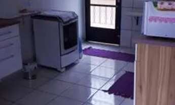 Imagem 2: Casa com excelente localização