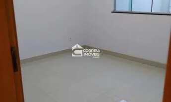 Imagem 6: Casa para venda possui 70 metros quadrados com 2 quartos em Setor Três Marias - Goiânia