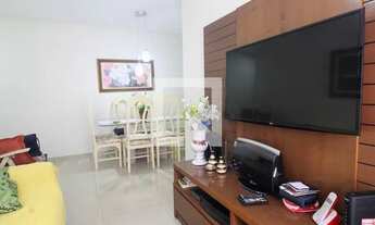 Imagem 5: Apartamento para Aluguel - Freguesia , 2 Quartos, 58 m2