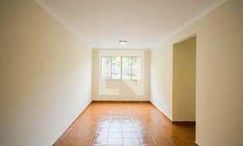 Imagem 2: Apartamento para Aluguel - Jaraguá, 2 Quartos, 56 m2