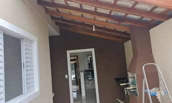 Imagem 3: Casa à venda em São Conrado