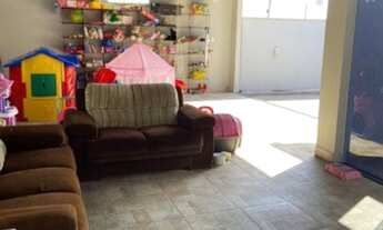 Imagem: Casa para venda em André Carloni