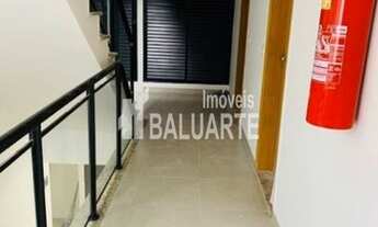 Imagem 4: Studio com 1 dormitório à venda, 30 m² por R$ 222.000,00 - Jardim Marajoara - São Paulo/SP