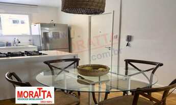 Imagem 3: Aluguel de Apartamento em São Paulo