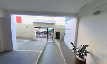 Imagem 2: Sao Carlos - Apartamento Padrão - Centro