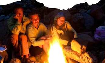 Imagem 5: CONDOMINIO FECHADO- LOTE-TERRENO-SOROCABA-BRIGADEIRO TOBIAS