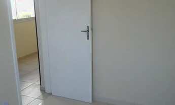 Imagem 7: Vila Fiori, R Paes de Linhares