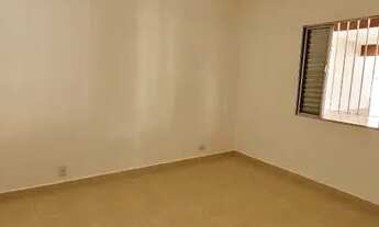 Imagem 5: Casa com 2 dormitórios à venda, 90 m² por R$ 485.000,00 - Vila dos Remédios - Osasco/SP