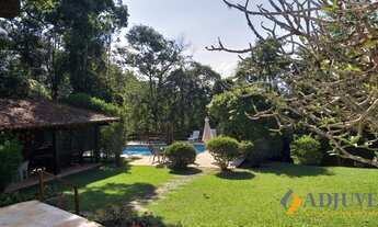 Imagem 3: PETRóPOLIS - Casa de Condomínio - Nogueira