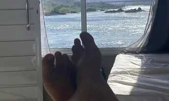 Imagem 6: UMA ÓTIMA OPORTUNIDADE VENDO UMA CASA