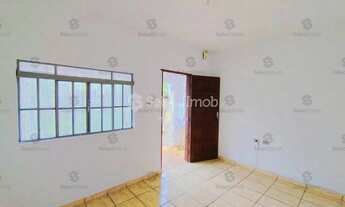 Imagem 2: Casa para locação, Vila Bocaina, Mauá, SP