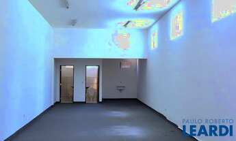 Imagem 2: COMERCIAL - JARDIM DAS INDÚSTRIAS - SP