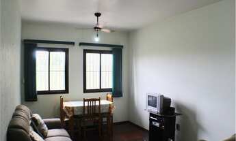 Imagem 6: VENDE APARTAMENTO TERREO CENTRO DE NOVA ODESSA / SP