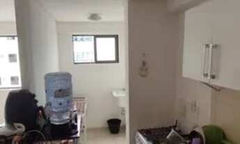 Imagem 5: Aldepark com ou sem mobília