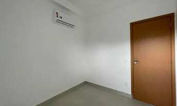 Imagem 6: Apartamento na Praia das Toninhas, Ubatuba: Conforto, Lazer e Tranquilidade em um Dormitór