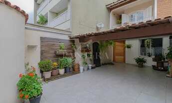 Imagem 2: Lindíssimo imóvel muito bem localizado para locação!