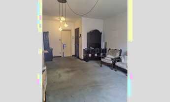 Imagem 2: CG 43 Apto 601381001-209