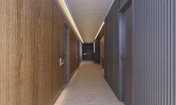 Imagem 4: UM INVESTIMENTO CERTO PARA SUA EMPRESA, PERTO DO MAR E NA AVENIDA PRINCIPAL, 60,35 M², VIS