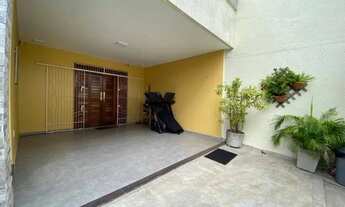 Imagem 7: Casa para venda com 130 metros quadrados com 3 quartos em Barra - Salvador - Bahia