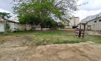 Imagem 4: Comercial Galpão em Araraquara