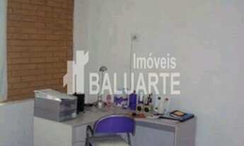 Imagem 7: Apartamento com 2 dormitórios à venda, 80 m² por R$ 800.000,00 - Brooklin - São Paulo/SP