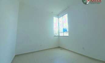 Imagem 6: Apartamento Duplex com 4 dormitórios para alugar por R$ 1.886,00/mês - Fontesville - Juiz