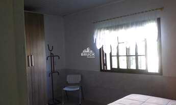 Imagem 7: Casa para Venda - 87m², 2 dormitórios, sendo 1 suites, 2 vagas - Lageado